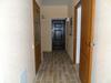 Apartment On Alanskaya 25