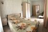 Apartment On Alanskaya 25
