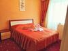 Foton Hotel
