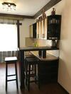 Apartament On Alanskaya Japan