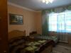 Hotel Zolotoy Mustang