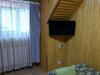 Hotel Zolotoy Mustang