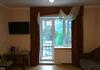 Hotel Zolotoy Mustang