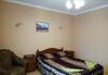 Hotel Zolotoy Mustang
