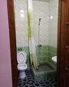 Hotel Zolotoy Mustang