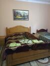 Hotel Zolotoy Mustang