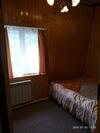 Hotel Zolotoy Mustang