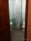 Hotel Zolotoy Mustang