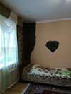 Hotel Zolotoy Mustang