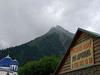 Hotel Zolotoy Mustang