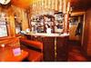 Hotel Zolotoy Mustang