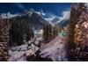 Hotel Zolotoy Mustang