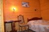 Hotel Zolotoy Mustang