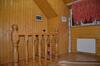Hotel Zolotoy Mustang