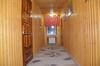 Hotel Zolotoy Mustang