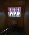 Hotel Zolotoy Mustang