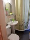 Hostal Guesthouse On Karachaevskaya 65a