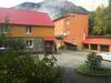Posada Lotos Mini-hotel