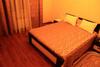 Hotel Bostan