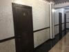 Hotel Bostan