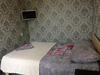 Hostal Guest House Family