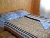 Hostal Guest House Family