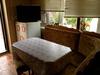 Holiday House On Prilimannaya 4