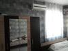 Katerina Holiday Home