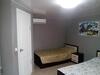 Katerina Holiday Home
