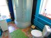 Agroturismo Country House On Chapaeva