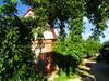 Agroturismo Country House On Chapaeva