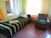 Agroturismo Country House On Chapaeva