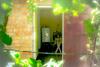 Agroturismo Country House On Chapaeva