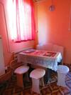 Agroturismo Country House On Chapaeva