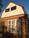 Agroturismo Country House On Chapaeva