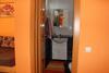 Hostal Roza Vetrov