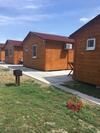 Liliia Holiday Park