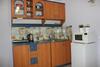 Hostal Na Dolzhanskoy Guest House
