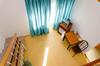Hotel Kazachiy Bereg 1