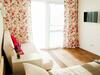 Hostal Guest House Ptichka