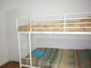 Hostal House In Lesnaya