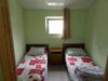 Holiday Park Kolobok