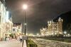 Azimut Hotel Freestyle Rosa Khutor