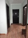 Apartment Near Gornaya Karusel