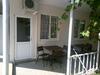 Hostal Viktoriya Guest House