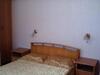 Hostal Na Izumrudnoy