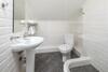 Hostal Abrikos Plus Guesthouse