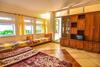 Hostal Guest House "golubaya Laguna"
