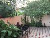Hostal Guest House Vito