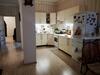 Apartment Pereulok Shkolnyy 2